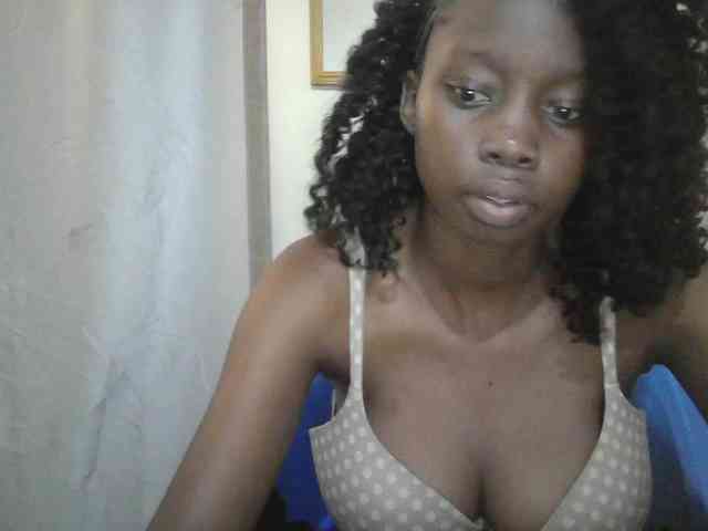 Prettygurl4 webcam
