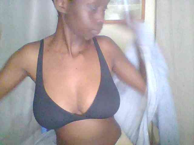 Prettygurl4