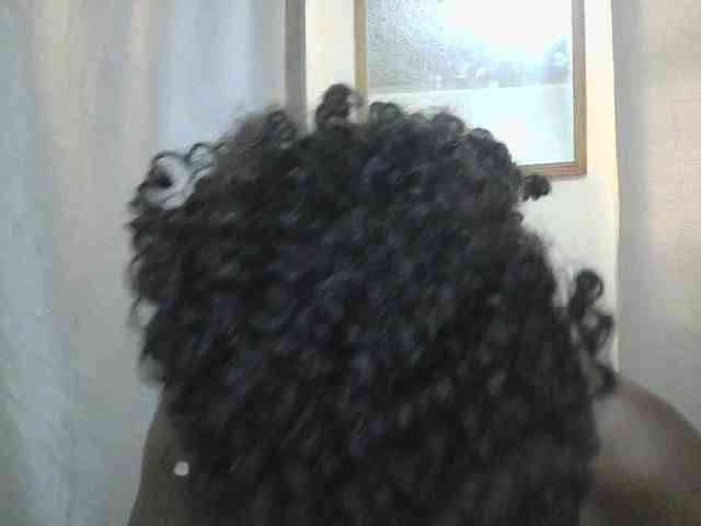 Prettygurl4 webcam