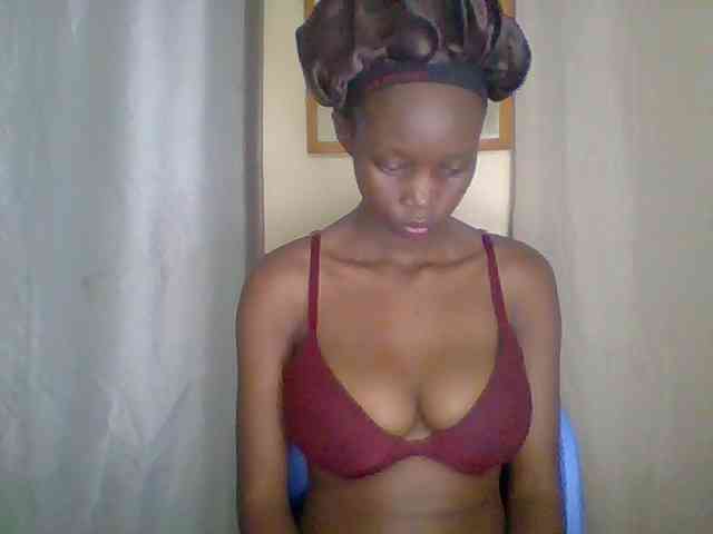Prettygurl4 webcam