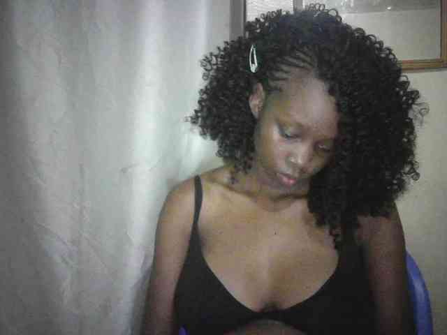 Modèle: Prettygurl4