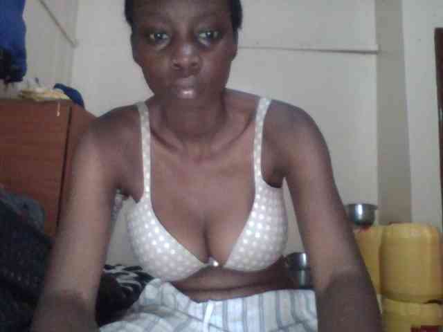 Prettygurl4 webcam