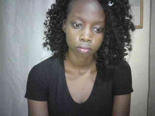 Prettygurl4 webcam