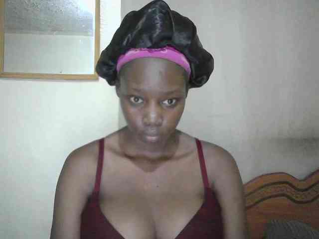 Model: Prettygurl4