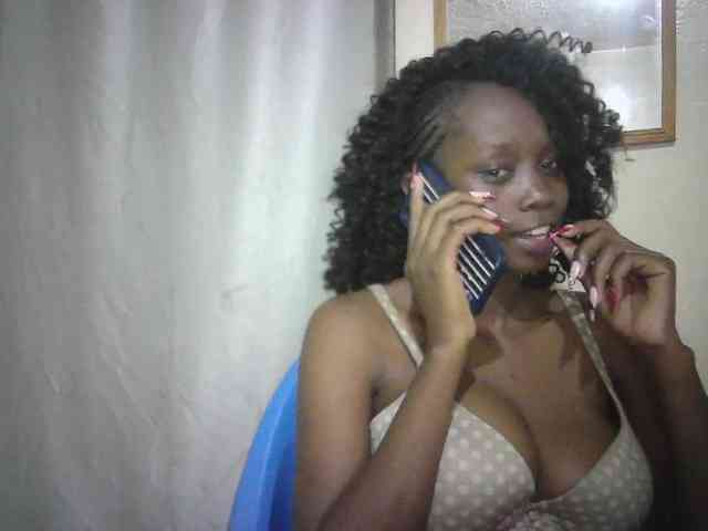 Prettygurl4 webcam