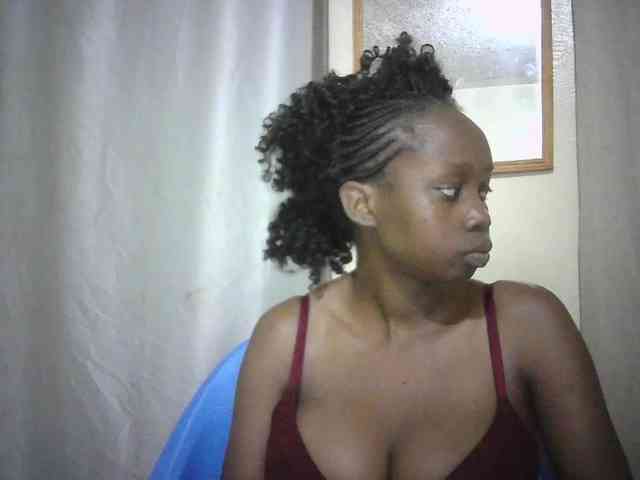Prettygurl4 webcam