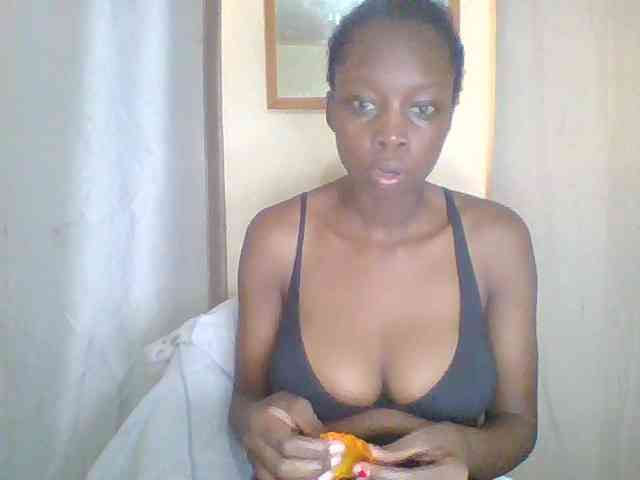 Prettygurl4 webcam