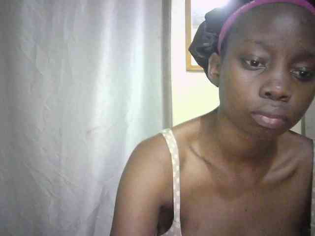 Prettygurl4 webcam