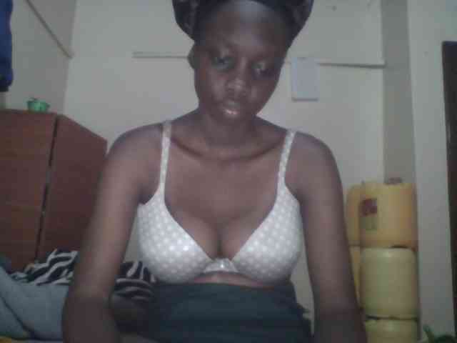 Modèle: Prettygurl4
