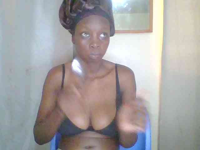 Prettygurl4 webcam