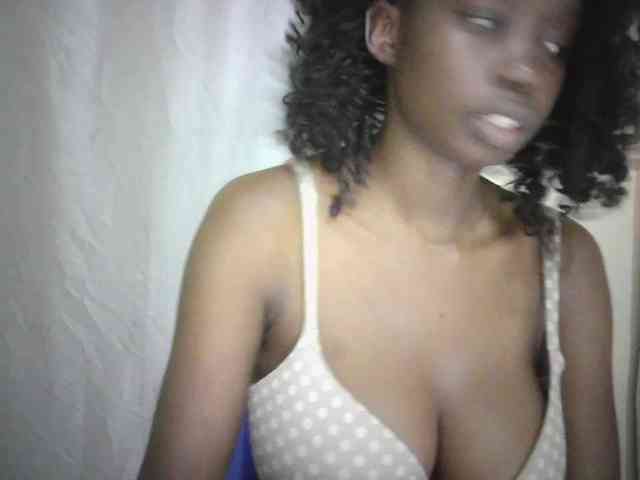 Prettygurl4 webcam