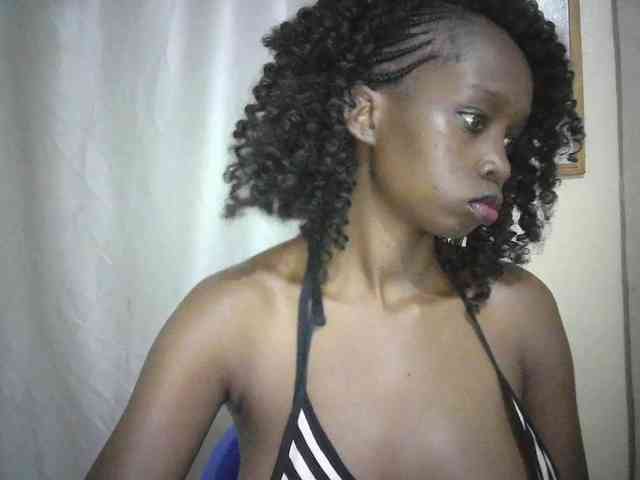 Prettygurl4 - Girl 