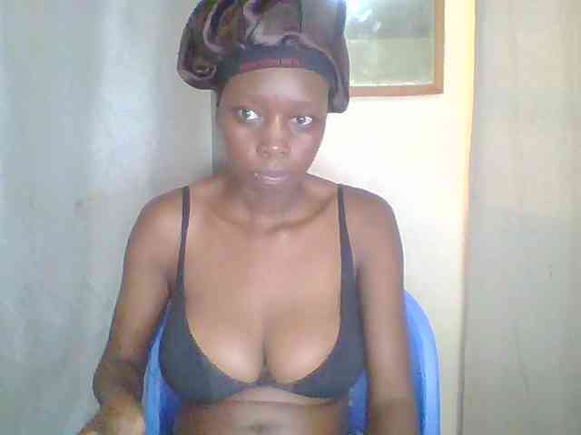 Modèle: Prettygurl4