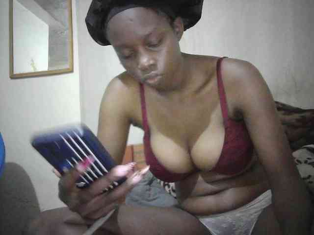Prettygurl4 webcam