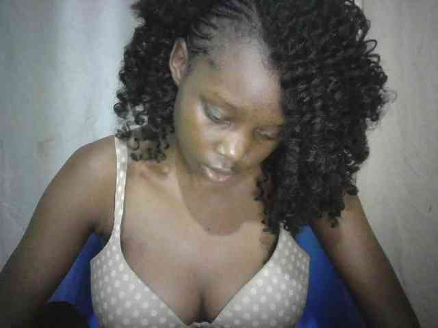 Prettygurl4 webcam