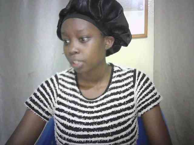 Prettygurl4 webcam
