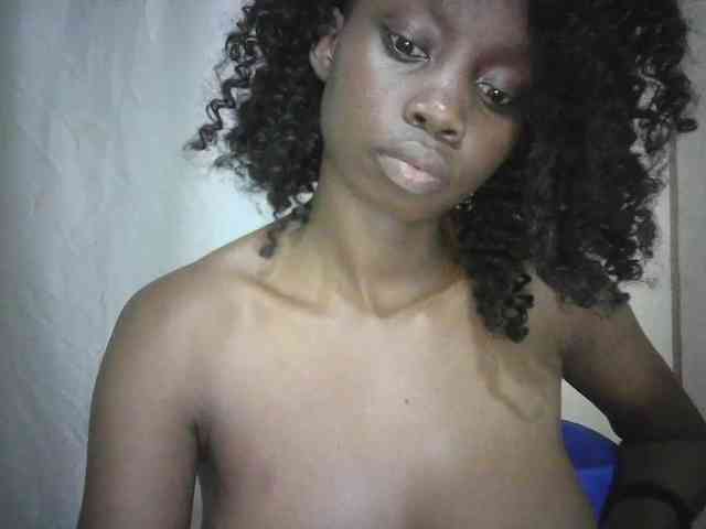 Modèle: Prettygurl4
