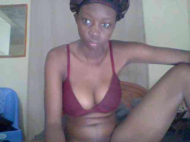 Prettygurl4 webcam