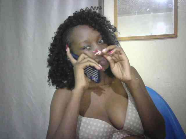 Prettygurl4 webcam