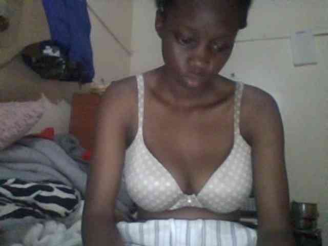 Prettygurl4 webcam