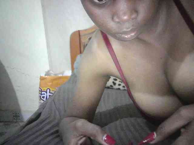 Prettygurl4 webcam