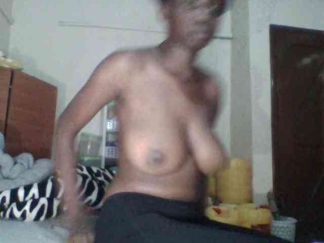 Prettygurl4 webcam