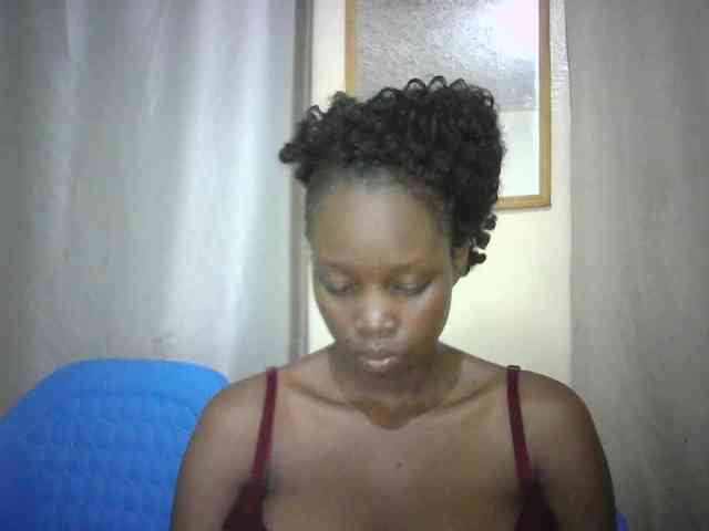Prettygurl4 webcam