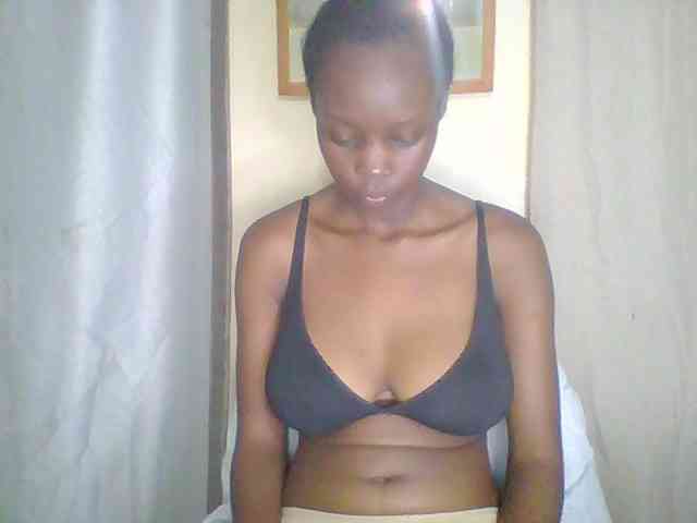 Prettygurl4 webcam