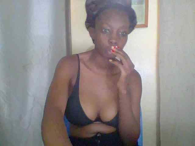 Prettygurl4 webcam