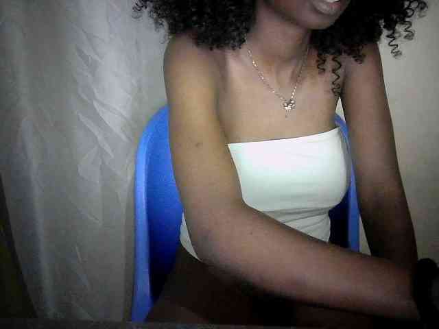 Prettygurl4 webcam