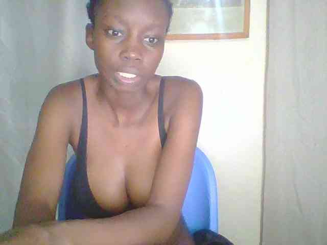 Prettygurl4 webcam