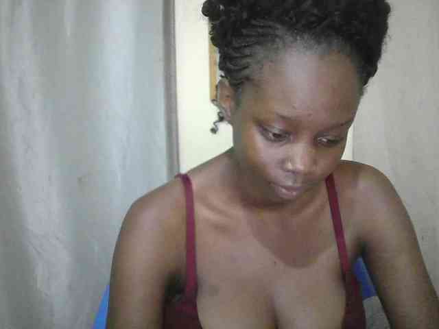 Prettygurl4 webcam
