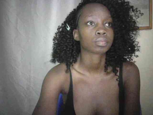Prettygurl4 Prettygurl4