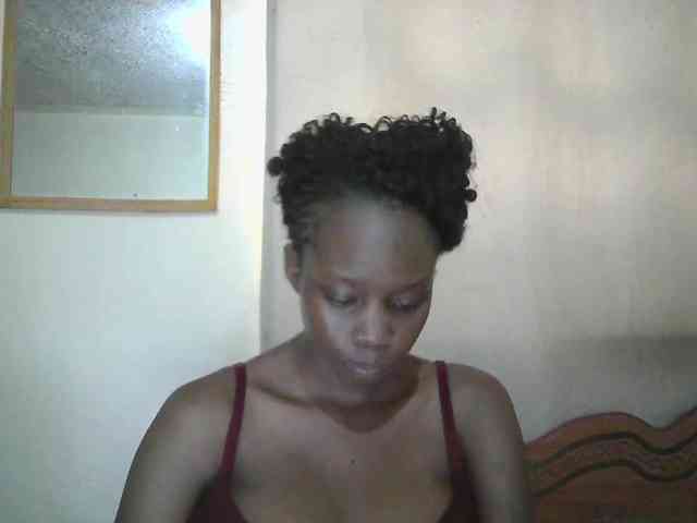 Prettygurl4 webcam