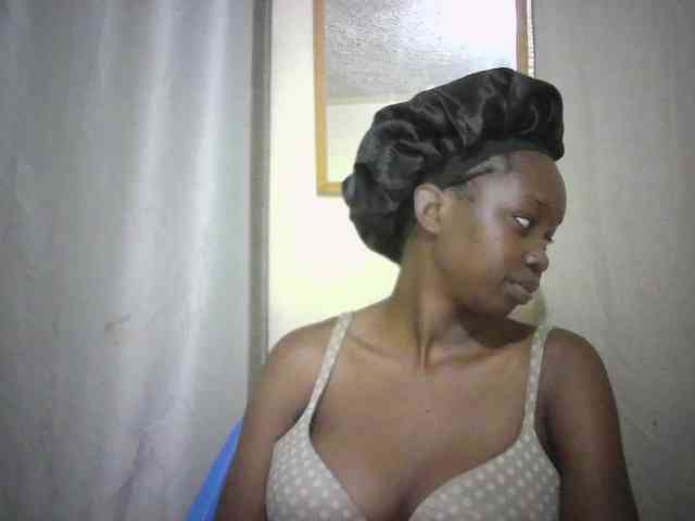 Prettygurl4 webcam