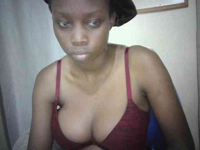 Modèle: Prettygurl4