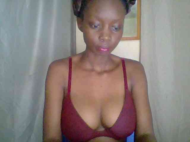 Prettygurl4 webcam