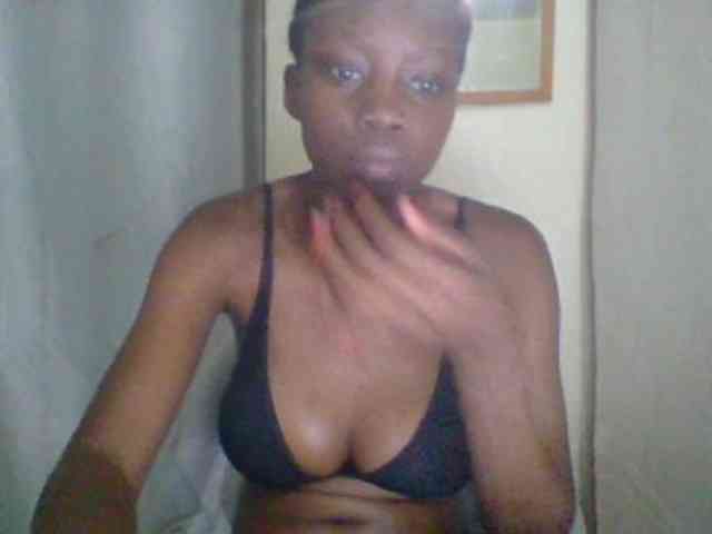 Prettygurl4 webcam