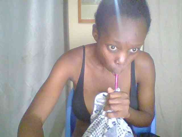 Prettygurl4 webcam