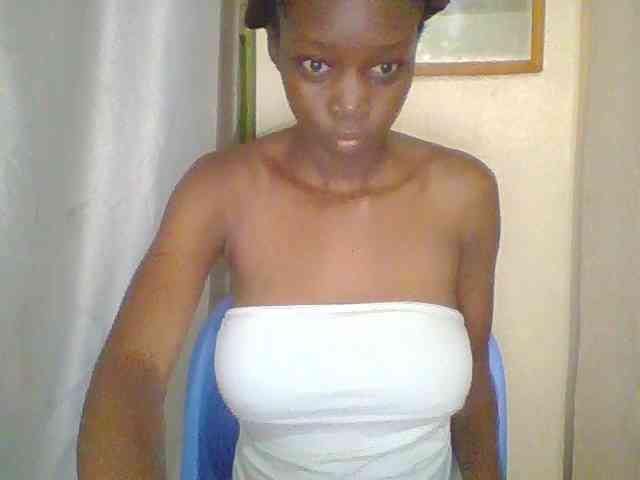 Modèle: Prettygurl4
