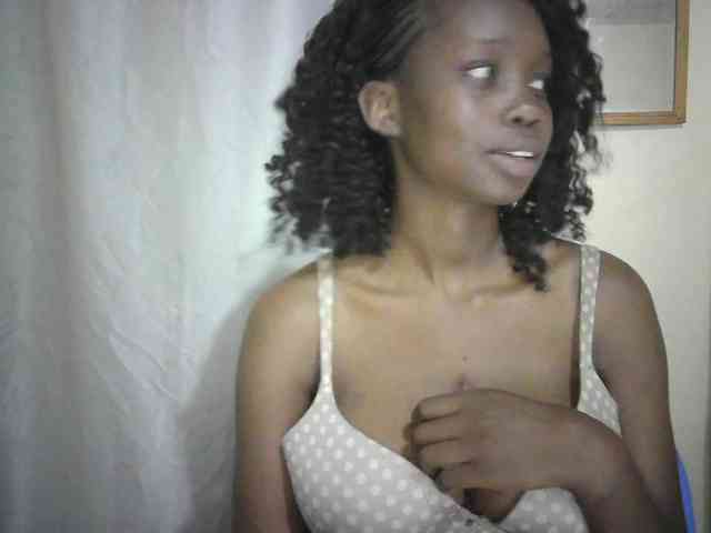 Prettygurl4 webcam