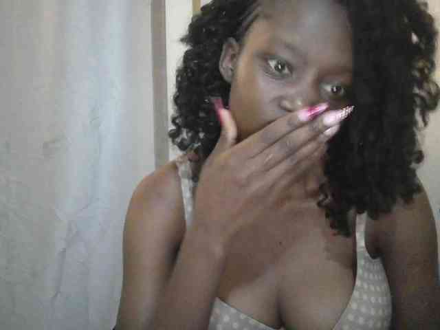 Prettygurl4 webcam