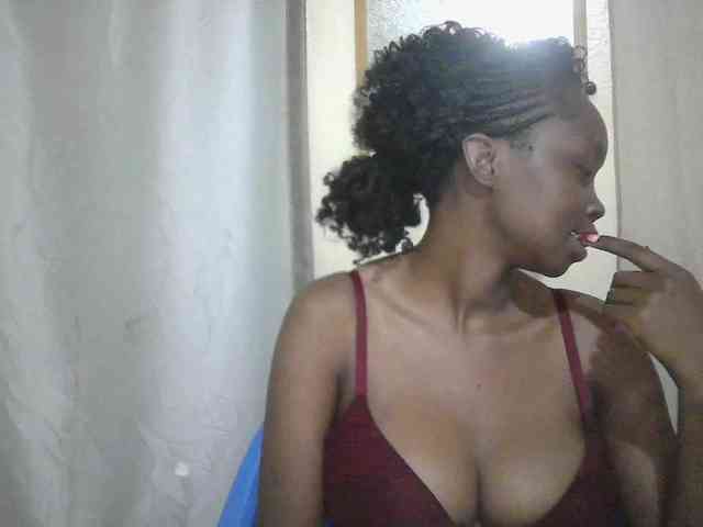 Prettygurl4 webcam