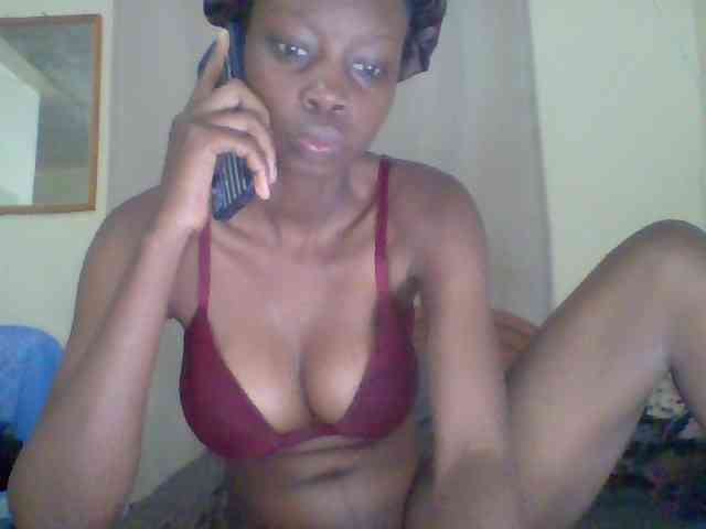 Prettygurl4 webcam