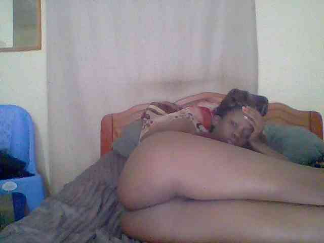 Prettygurl4