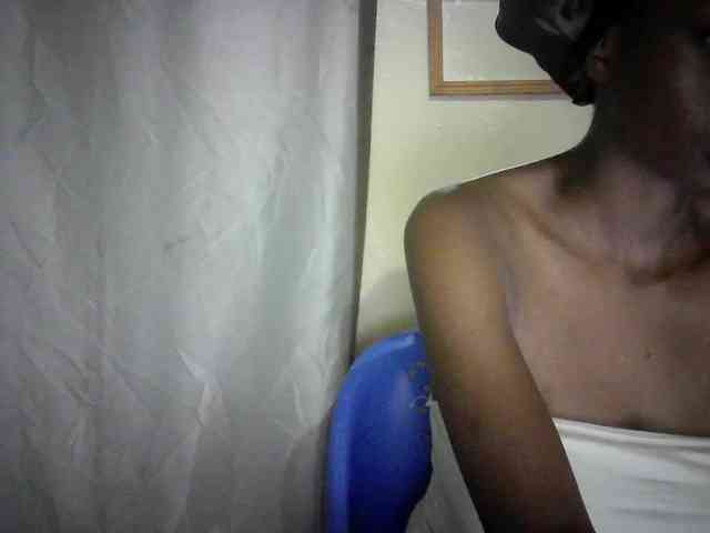 Modèle: Prettygurl4