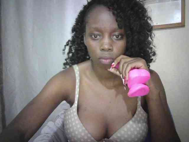 Prettygurl4 webcam