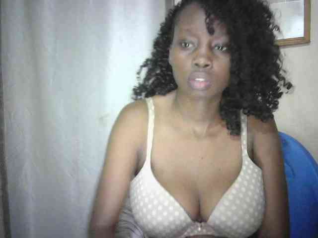 Prettygurl4 webcam