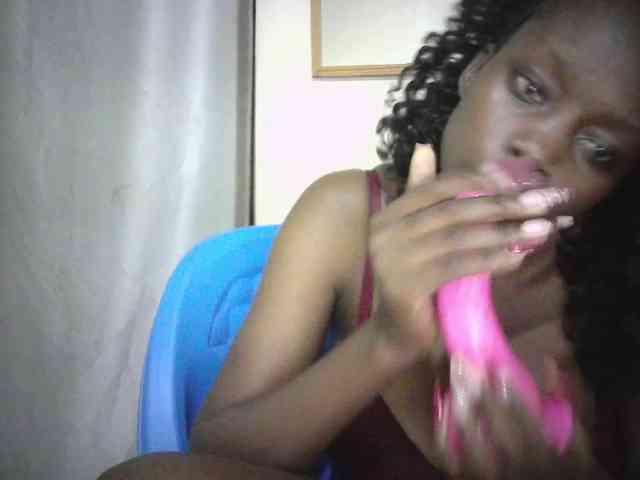 Prettygurl4 webcam