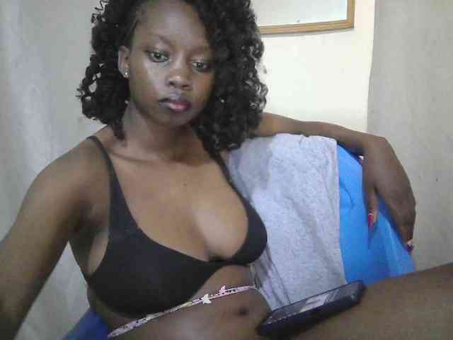 Model: Prettygurl4